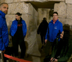 20240225_split_maraton_42km_275