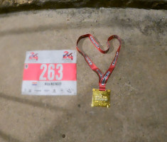 20240225_split_maraton_42km_276