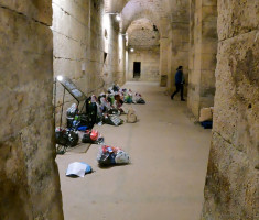 20240225_split_maraton_42km_277