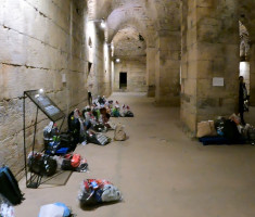 20240225_split_maraton_42km_278