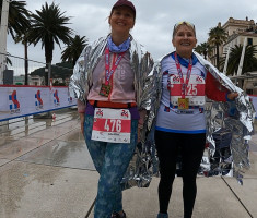 20240225_split_maraton_42km_281