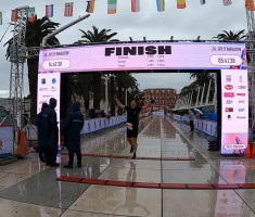 20240225_split_maraton_42km_282