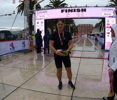 20240225_split_maraton_42km_283
