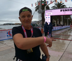 20240225_split_maraton_42km_284