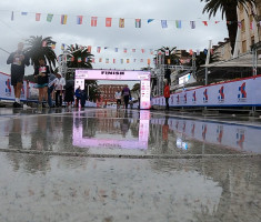 20240225_split_maraton_42km_285