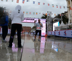 20240225_split_maraton_42km_287