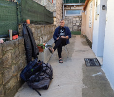 20240225_split_maraton_42km_288