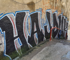 20240225_split_maraton_42km_289