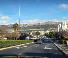 20240225_split_maraton_42km_291