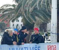 20240225_split_maraton_42km_296