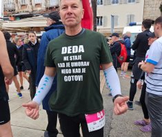 20240225_split_maraton_42km_297