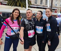 20240225_split_maraton_42km_298
