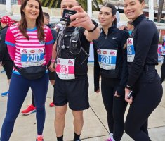 20240225_split_maraton_42km_299