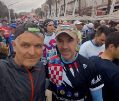 20240225_split_maraton_42km_300