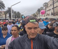 20240225_split_maraton_42km_302
