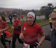 20240225_split_maraton_42km_303