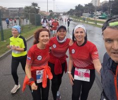 20240225_split_maraton_42km_304