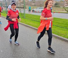 20240225_split_maraton_42km_305