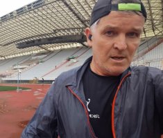 20240225_split_maraton_42km_306