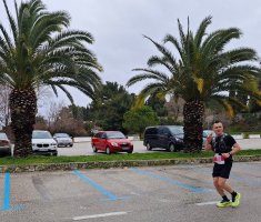 20240225_split_maraton_42km_308