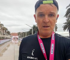20240225_split_maraton_42km_309