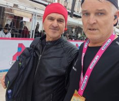 20240225_split_maraton_42km_310