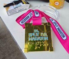 20240225_split_maraton_42km_311