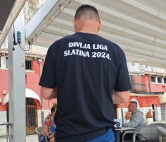 20240225_split_maraton_42km_312