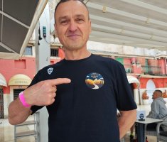 20240225_split_maraton_42km_313