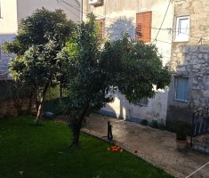 20240225_split_maraton_42km_314