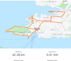 20240225_split_maraton_42km_315
