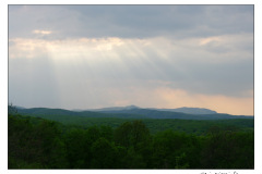 25.04.2010. Krndija