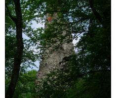 Bedemgrad
