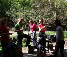 20150425_papuk_004