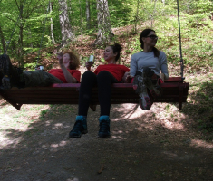 20150425_papuk_006