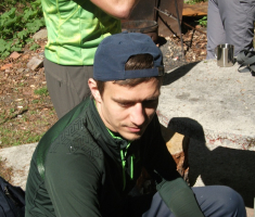 20150425_papuk_009