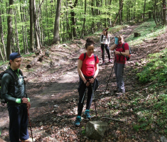 20150425_papuk_010