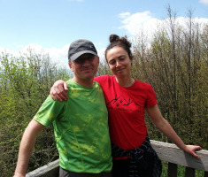 20150425_papuk_011