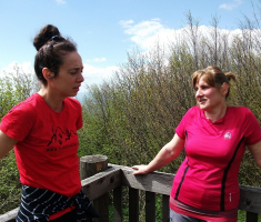 20150425_papuk_013