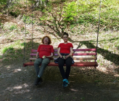 20150425_papuk_014