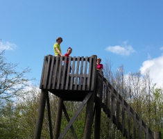 20150425_papuk_015