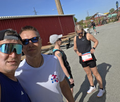 20260425_jugovaca_trail_001