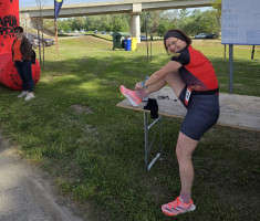 20260425_jugovaca_trail_002