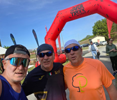 20260425_jugovaca_trail_003