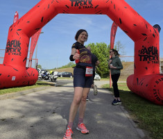 20260425_jugovaca_trail_004