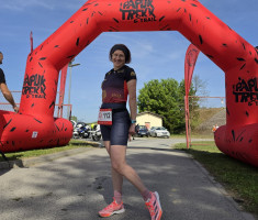 20260425_jugovaca_trail_005