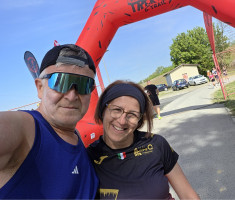 20260425_jugovaca_trail_006