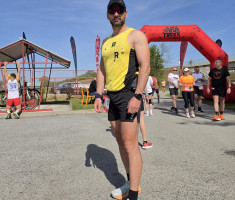 20260425_jugovaca_trail_007