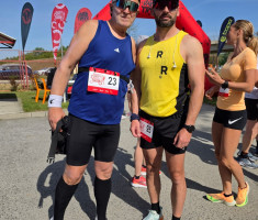 20260425_jugovaca_trail_008