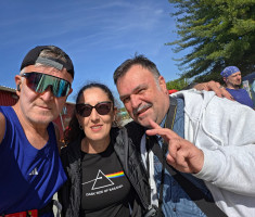 20260425_jugovaca_trail_009